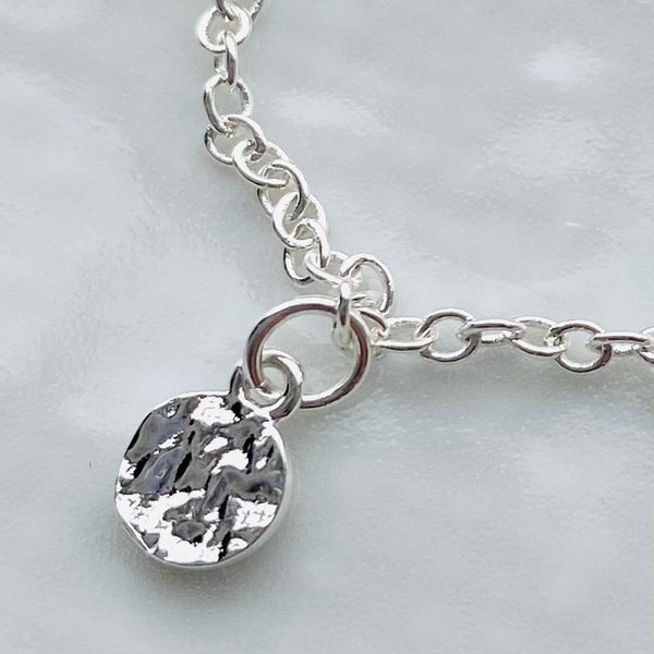 Paradise chandelier earrings - create your own