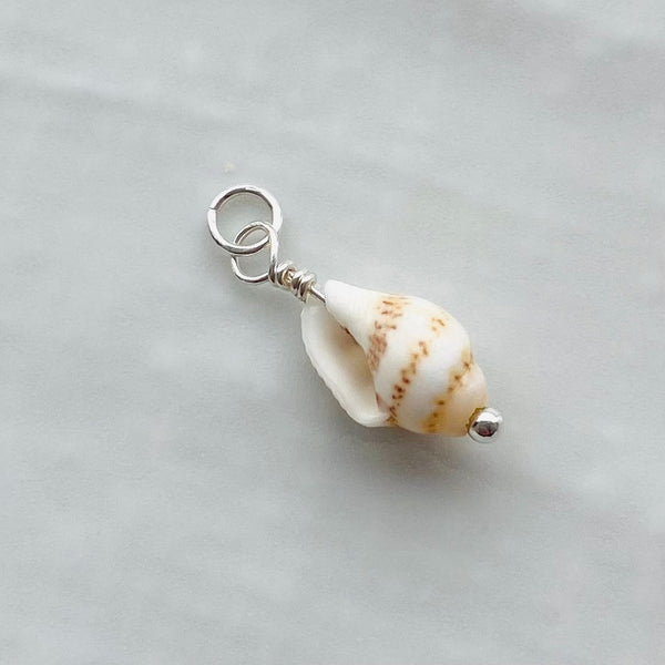 Paradise charm bracelet  - create your own