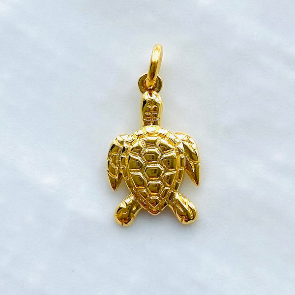 Paradise charms - add your own