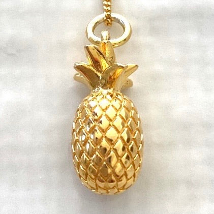 Paradise charms - add your own