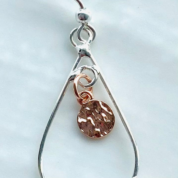 Paradise charms - add your own