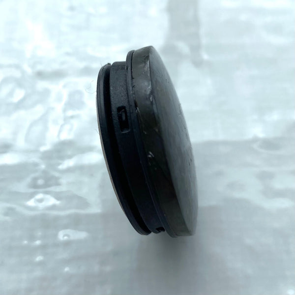 Crystal  stress relievers/ pop sockets