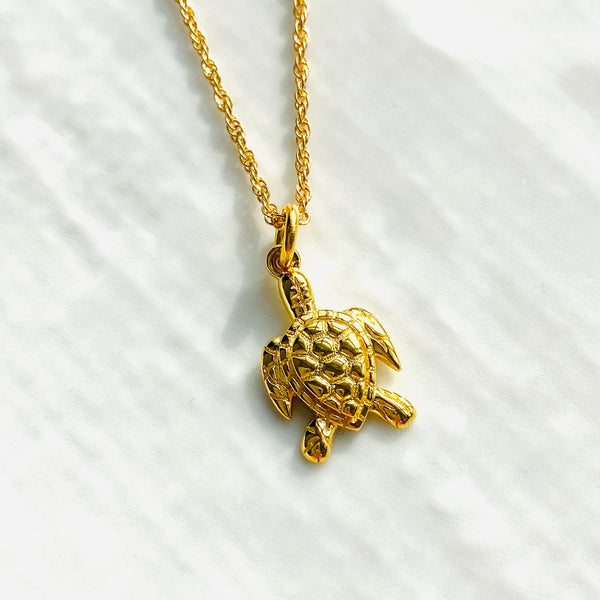 Paradise charms - add your own