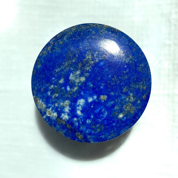 Crystal  stress relievers/ pop sockets