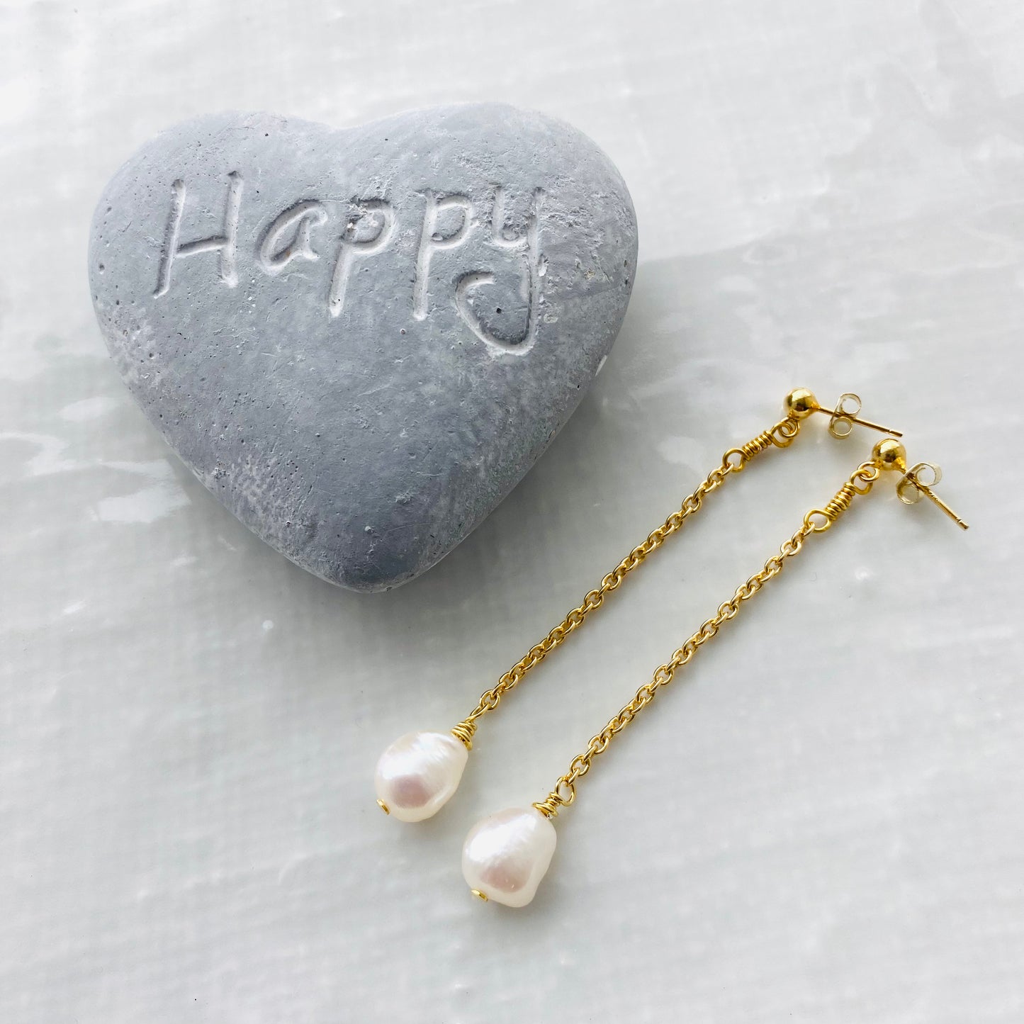 The Katie collection