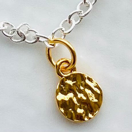 Paradise charms - add your own