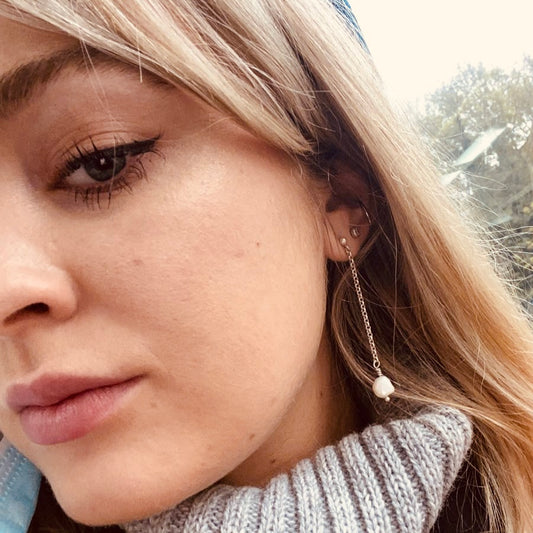 The Katie collection