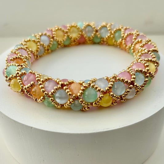 Rio bracelet